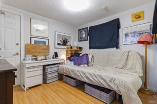 Photo 23: 2752 GRANT Street in Vancouver: Renfrew VE House for sale (Vancouver East)  : MLS®# R2876712