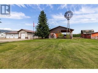 Photo 62: 13411 Oyama Road in Lake Country: Agriculture for sale : MLS®# 10281342