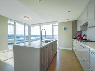 Photo 14: 1108 210 SALTER Street in New Westminster: Queensborough Condo for sale : MLS®# R2856426