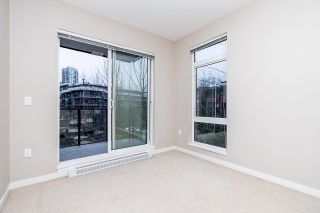 Photo 24: 316 20 E ROYAL Avenue in New Westminster: Fraserview NW Condo for sale in "THE LOOKOUT AT VICTORIA HILL" : MLS®# R2750913