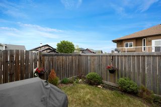 Photo 32: 168 Trillium Road: Fort McMurray Detached for sale : MLS®# A2050307