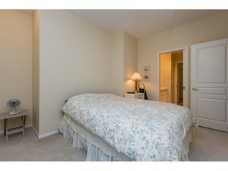 Photo 15: 206 1705 MARTIN Drive in Surrey: Sunnyside Park Surrey Condo for sale in "Southwynd" (South Surrey White Rock)  : MLS®# R2288568