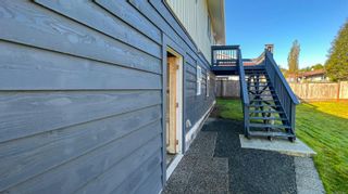 Photo 3: 9480 McDougal Rd in Port Hardy: NI Port Hardy House for sale (North Island)  : MLS®# 915652