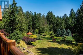 Photo 47: 4828 Judiths Run in Ladysmith: House for sale : MLS®# 959894