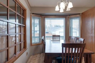 Photo 9: 111 Sunmills Place SE in Calgary: Sundance Detached for sale : MLS®# A1197869