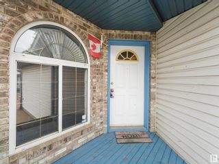Photo 3: 8416 156 Avenue in Edmonton: Zone 28 House for sale : MLS®# E4385096