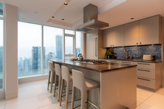 Photo 12: 4301 1372 SEYMOUR Street in Vancouver: Downtown VW Condo for sale in "The Mark" (Vancouver West)  : MLS®# R2732878