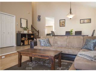 Photo 3: 148 SUNHAVEN Close SE in CALGARY: Sundance Residential Detached Single Family for sale (Calgary)  : MLS®# C3603390