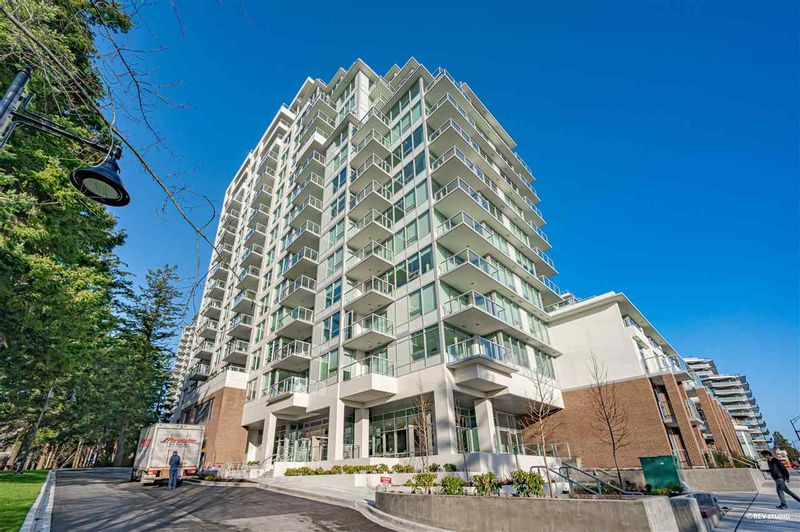 FEATURED LISTING: 502 - 15165 THRIFT Avenue White Rock