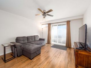 Photo 2: 1107 99 Copperstone Park SE in Calgary: Copperfield Apartment for sale : MLS®# A2023554