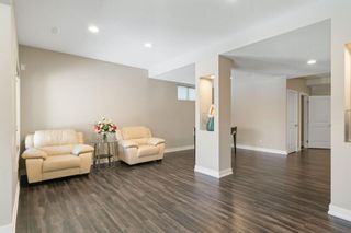 Photo 35: 26 Walden Close SE in Calgary: Walden Detached for sale : MLS®# A2122574