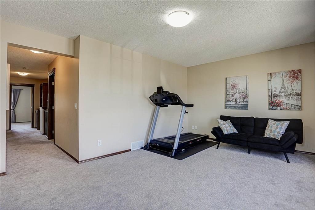 Photo 38: Photos: 59 EVEROAK Green SW in Calgary: Evergreen Detached for sale : MLS®# A1019669