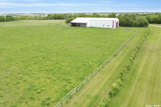Photo 33: Jones Ranch in South Qu'Appelle: Residential for sale (South Qu'Appelle Rm No. 157)  : MLS®# SK932924