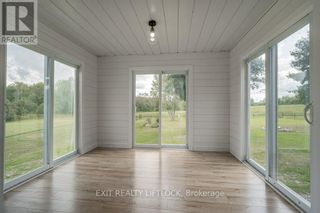 Photo 14: 1723 7TH LINE in Smith-Ennismore-Lakefield: House for sale : MLS®# X7306370