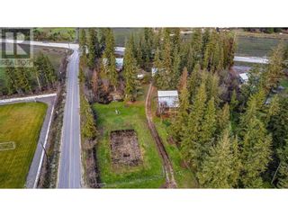 Photo 67: 11 Gardom Lake Road in Enderby: House for sale : MLS®# 10310695
