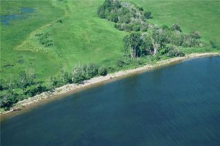 Photo 7: 15250 Old Trail: Lac La Biche Detached for sale : MLS®# A2007028