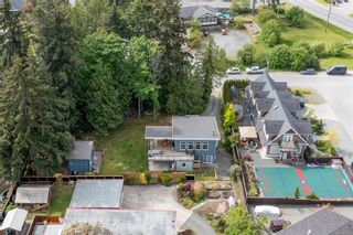 Photo 65: 7138 Caillet Rd in Lantzville: Na Lower Lantzville House for sale (Nanaimo)  : MLS®# 904738