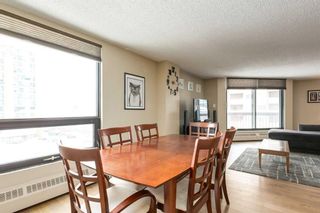 Photo 20: 540 1304 15 Avenue SW in Calgary: Beltline Apartment for sale : MLS®# A2117354