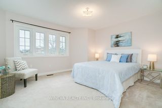 Photo 24: 84 Song Bird Drive in Markham: Rouge Fairways House (2-Storey) for sale : MLS®# N8257450