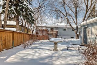 Photo 16: 7612 23 Street SE in Calgary: Ogden Detached for sale : MLS®# A2117653