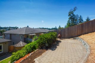 Photo 48: 2661 Crystalview Dr in Langford: La Atkins House for sale : MLS®# 851031