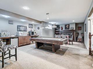 Photo 25: 15 TUSCANY ESTATES Close NW in Calgary: Tuscany Detached for sale : MLS®# A1021468