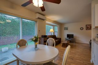 Photo 9: 8 2458 Labieux Rd in Nanaimo: Na Diver Lake Row/Townhouse for sale : MLS®# 930759