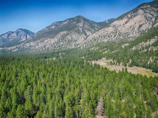Photo 12: Lot D JUNIPER HEIGHTS ROAD in Invermere: Vacant Land for sale : MLS®# 2473016