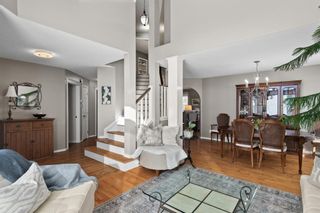 Photo 2: 236 Scanlon Green NW in Calgary: Scenic Acres Detached for sale : MLS®# A2024385