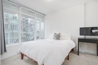 Photo 14: 802 888 HOMER Street in Vancouver: Downtown VW Condo for sale in "The Beasley" (Vancouver West)  : MLS®# R2751890