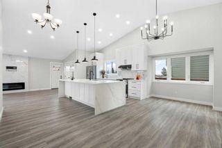 Main Photo: 144 Berwick Drive NW in Calgary: Beddington Heights Detached for sale : MLS®# A2123665