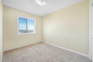 Photo 27: 206 Cranford Park SE in Calgary: Cranston Semi Detached (Half Duplex) for sale : MLS®# A2132570