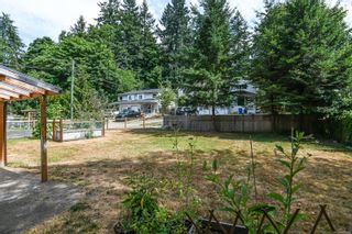 Photo 7: 1120 First St in Courtenay: CV Courtenay City Full Duplex for sale (Comox Valley)  : MLS®# 938545