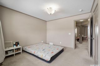 Photo 23: 254 Maningas Bend in Saskatoon: Evergreen Residential for sale : MLS®# SK966209