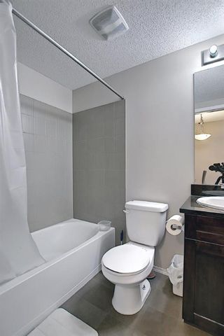 Photo 18: 215 7210 80 Avenue NE in Calgary: Saddle Ridge Apartment for sale : MLS®# A1091258