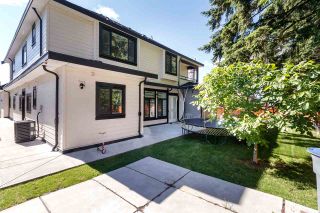 Photo 39: 9840 123 Street in Surrey: Cedar Hills House for sale (North Surrey)  : MLS®# R2484660