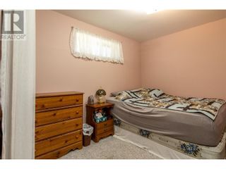 Photo 21: 2755 Balsam Lane in Lumby: House for sale : MLS®# 10304196