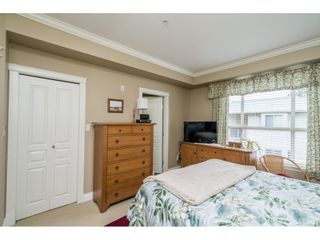 Photo 14: 305 1787 154 Street in Surrey: King George Corridor Condo for sale in "THE MADISON" (South Surrey White Rock)  : MLS®# R2676414