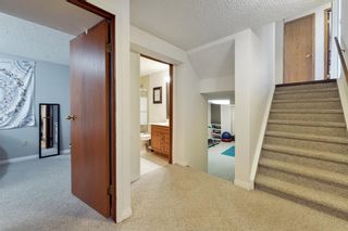 Photo 22: 167 Shannon Circle SW in Calgary: Shawnessy Detached for sale : MLS®# A2051002