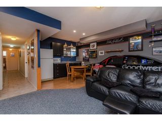 Photo 17: 30842 E OSPREY Drive in Abbotsford: Abbotsford West House for sale in "BLUE JAY" : MLS®# R2250708