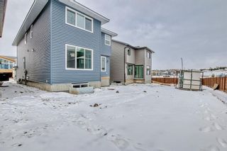 Photo 47: 14 Rowley Gardens NW in Calgary: C-483 Detached for sale : MLS®# A2016049