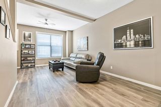 Photo 11: 77 New Brighton Point SE in Calgary: New Brighton Row/Townhouse for sale : MLS®# A2026906