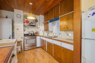 Photo 22: 3566 W 17TH Avenue in Vancouver: Dunbar House for sale (Vancouver West)  : MLS®# R2704234