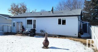 Photo 3: 14507 24 Street in Edmonton: Zone 35 House for sale : MLS®# E4331872