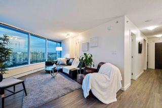 Photo 10: 2908 688 ABBOTT STREET in Vancouver: Downtown VW Condo for sale in "The Firenze" (Vancouver West)  : MLS®# R2877238