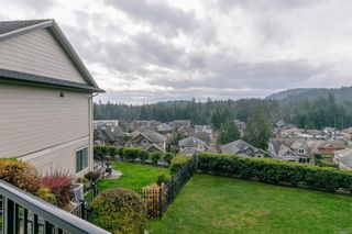 Photo 44: 17 614 Granrose Terr in Colwood: Co Latoria Row/Townhouse for sale : MLS®# 890567