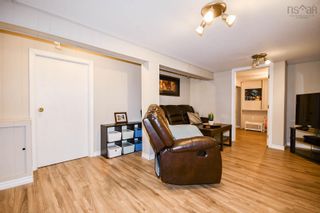 Photo 20: 6384 Seaforth Street in Halifax: 4-Halifax West Residential for sale (Halifax-Dartmouth)  : MLS®# 202207387