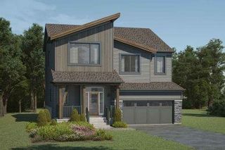 Photo 1: 16 Carringham Heights NW in Calgary: Carrington Detached for sale : MLS®# A2032670