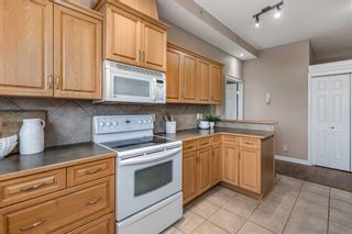 Photo 31: MR 192 Crawford Drive: Cochrane Apartment for sale : MLS®# A2093130