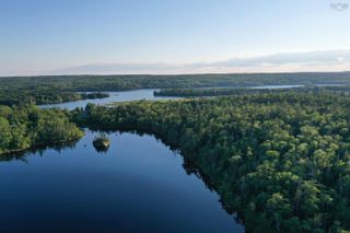 Photo 10: acreage Sonora Road in Sherbrooke: 303-Guysborough County Vacant Land for sale (Highland Region)  : MLS®# 202216267
